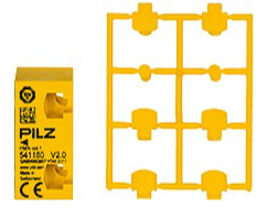 [541180] PSEN cs4.1 1 actuator