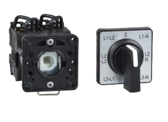 [K1F027MCH] K1F027MCH