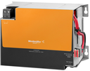 DURA ECO LA-BAT 24V 12AH