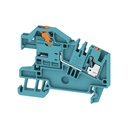 AITB 2.5 BB NDT BL