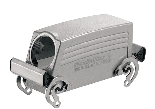[1787780000] HDC 24B TSBO 1M25G