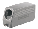 HDC 24B TSLU 1M25G