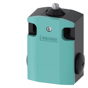 [3SE5122-0CB01] 3SE5122-0CB01