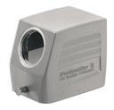 HDC 06B TSLU 1M25G