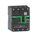 C12B4TM160B