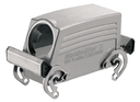 HDC 16B TSBO 1M25G