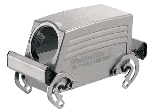 [1788190000] HDC 16B TSBO 1M25G