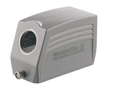 HDC 16B TSLU 1M25G