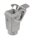 HDC 04A KOLU 1M20G