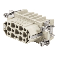 [1650660000] HDC HD 15 FC