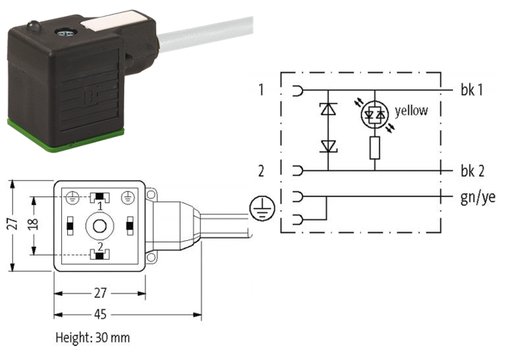 [7000-18021-2261000] MSUDS-AB1Z-MA10.0