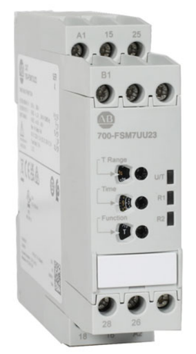 [700-FSY7UA40] 700-FSY7UA40