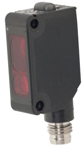 [XUM4APXBM8] XUM4APXBM8