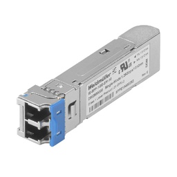 [2682480000] IE-SFP-1GE-MM-05