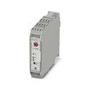 ELR H5-I-SC- 24DC/500AC-2