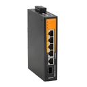 IE-SW-BL05-4GT-1GS