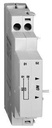 140MT-C-UXF