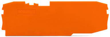 [2006-1692] 2006-1692