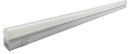 LED_T6