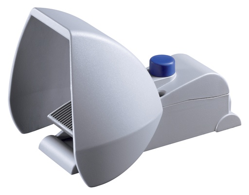 [151181536] TFH232-11UEDR