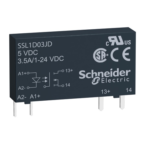 [SSL1D03BD] SSL1D03BD