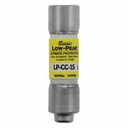 LP-CC-8