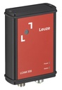 LCAM 308 C6F-XX