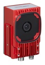 LCAM 408i C7F-XX