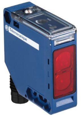 [XUK1APANM12] XUK1APANM12