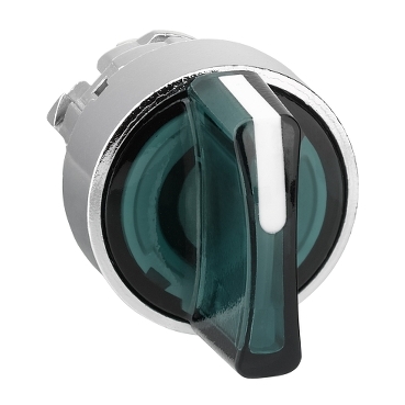 [ZB4BK1833] ZB4BK1833