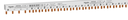 A9XPC848