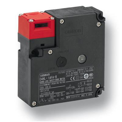 [D4NL-2FFA-B4S] 353628