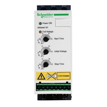 [ATS01N206QN] ATS01N206QN