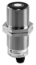 UZAM 30P6103/S14