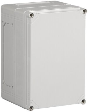 [CPCF203018G] CPCF203018G