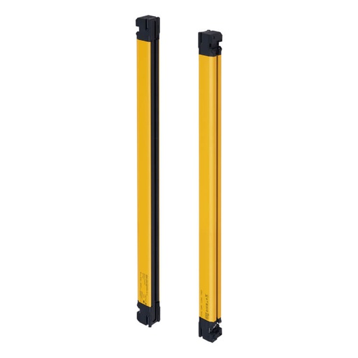 [F3SG-2SRB0800-25] 699776