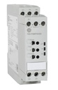 700-FSB7UU23