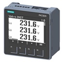 7KM3220-1BA01-1EA0