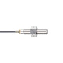 IEB3002BBPKG/AM/2M/PUR