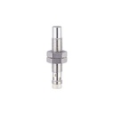 IEB3005-BPKG/AM/P/AS