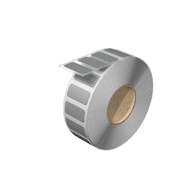 [2621120000] SM-FO 27/18 MM SI