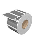 CC 30/60 MM GR