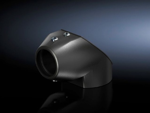 [CP 6501.120] 6501120