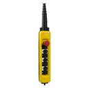 XACA882H50