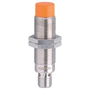 IGKC012-ASKG/M/US-104-DRS/2LED