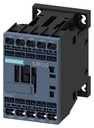 3RH2131-2BB40