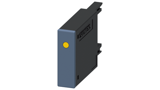 [3RT2916-1JK00] 3RT2916-1JK00