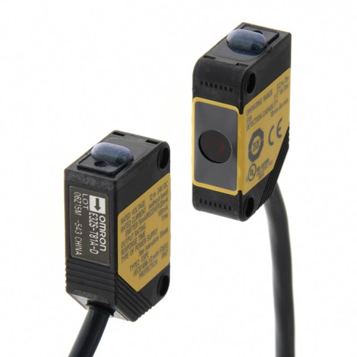 [E3ZS-T81A] 323229