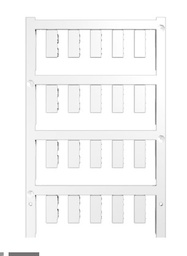 [2558340000] ESG 6/15 SDI MC NE WS