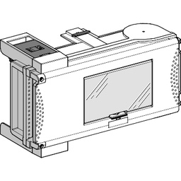 [KSB63SM48] KSB63SM48